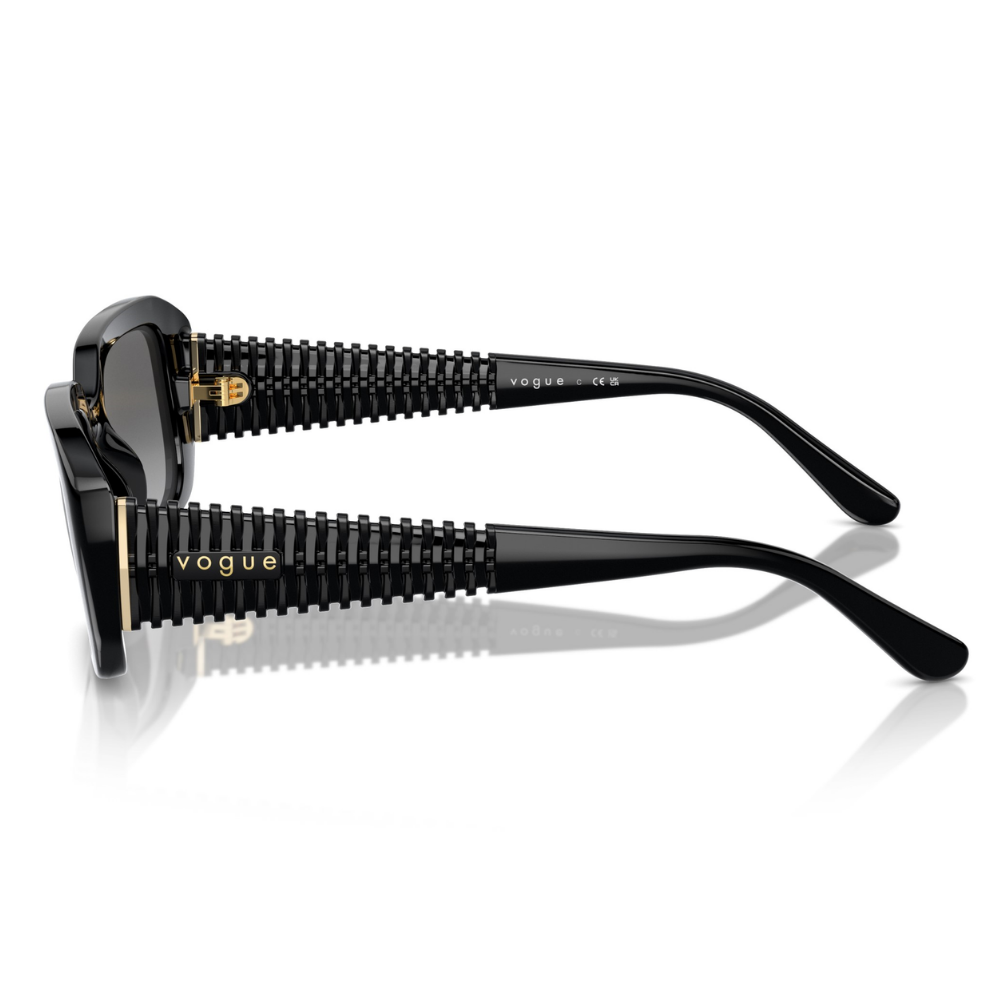 VOGUE VO 5565-S W44/11 53