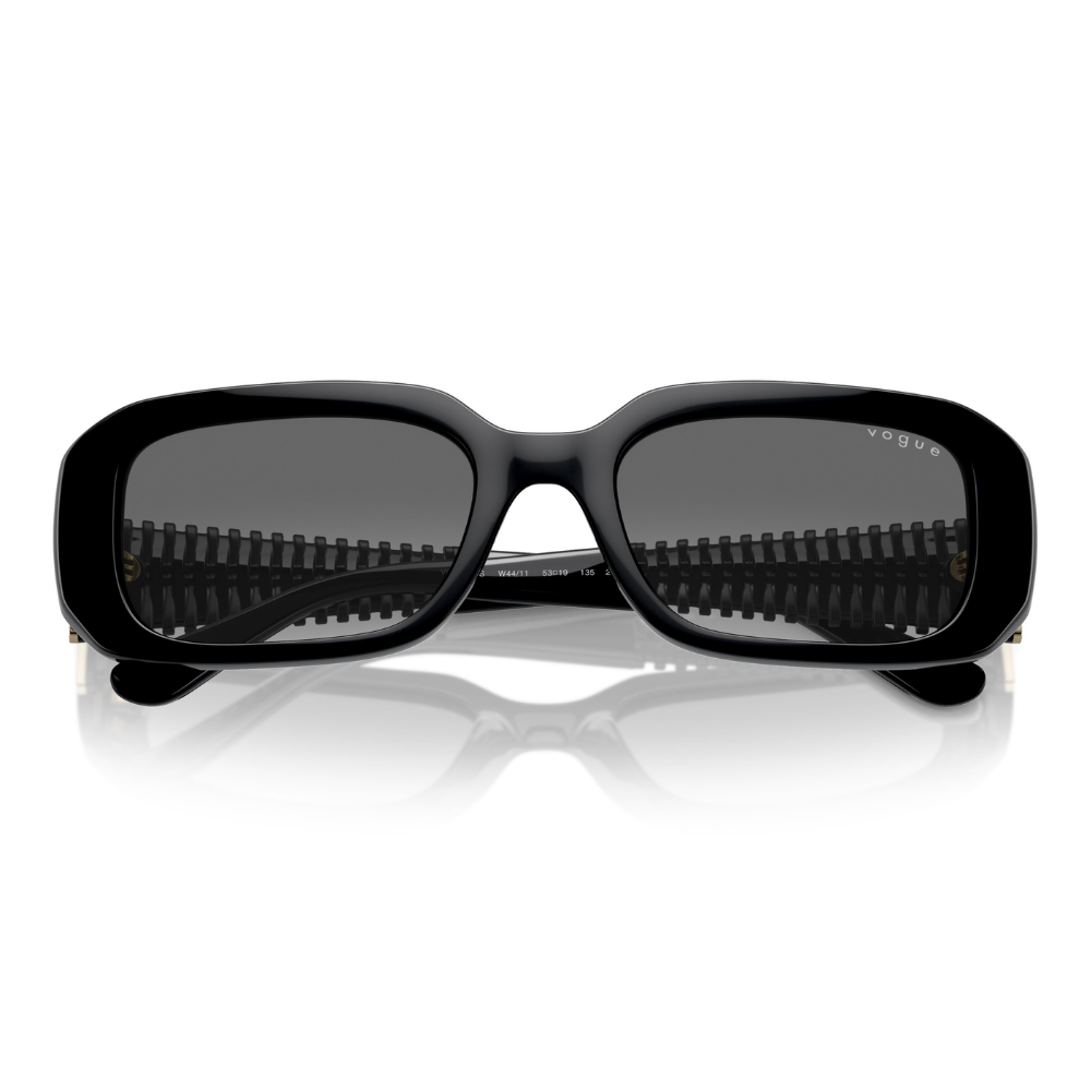 VOGUE VO 5565-S W44/11 53