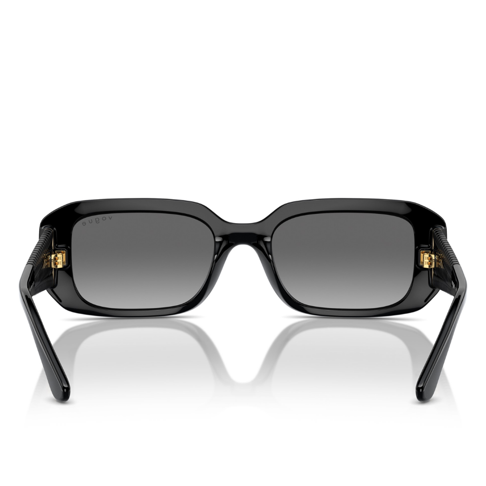 VOGUE VO 5565-S W44/11 53