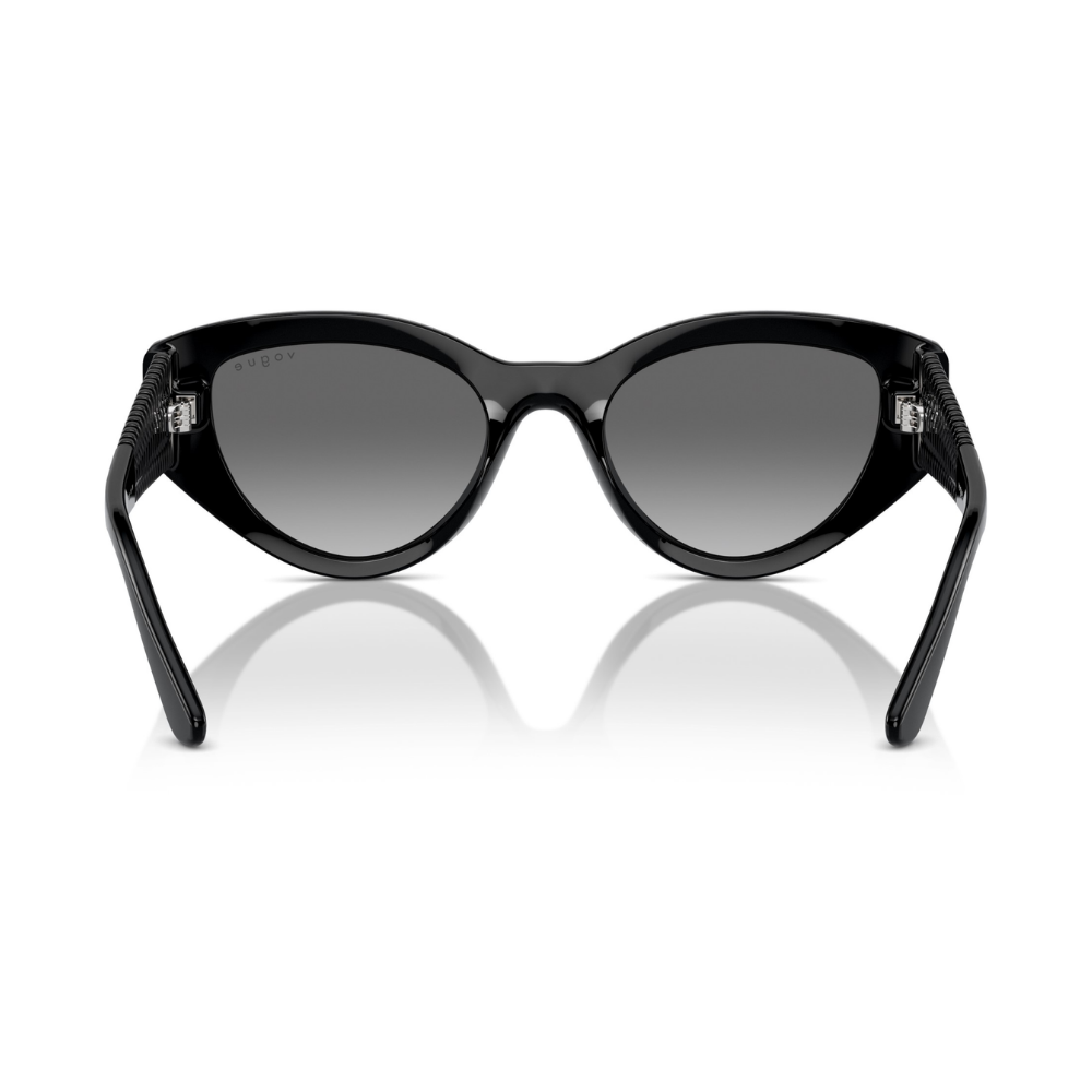 VOGUE VO 5566-S W44/11 52