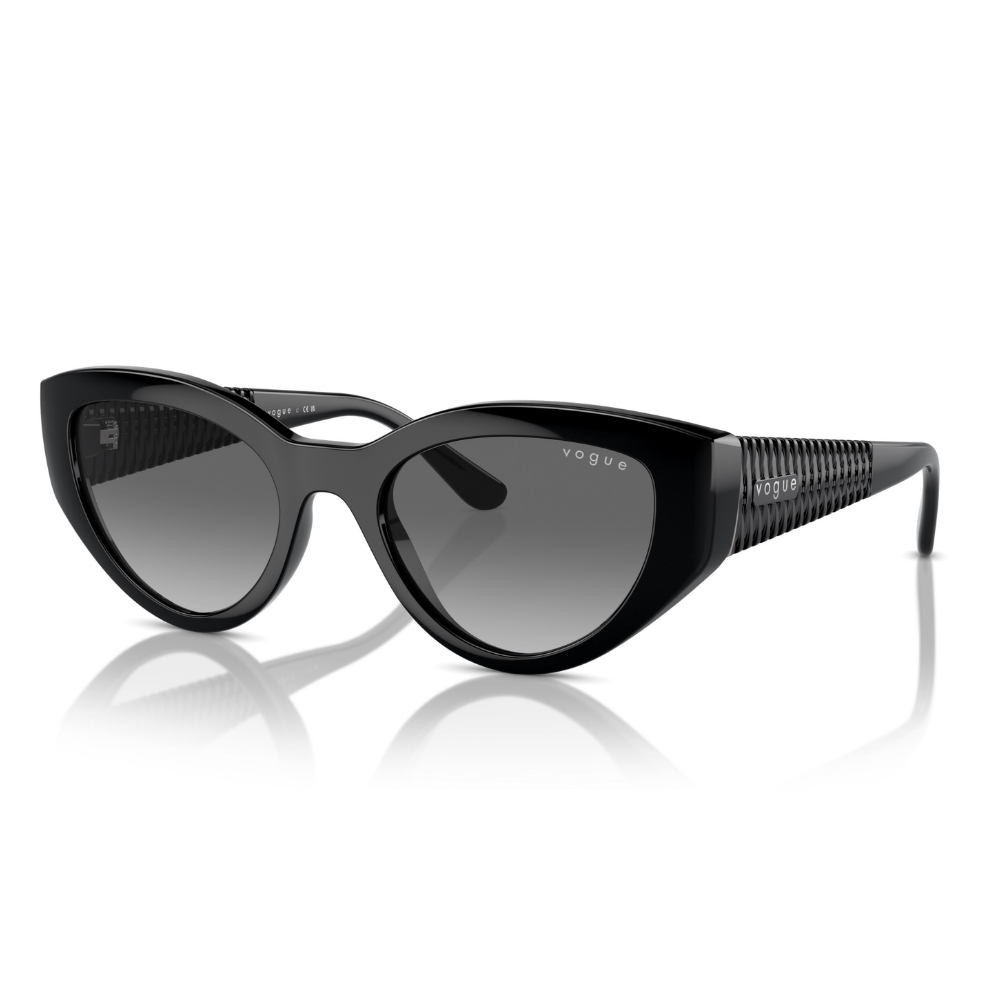 VOGUE VO 5566-S W44/11 52