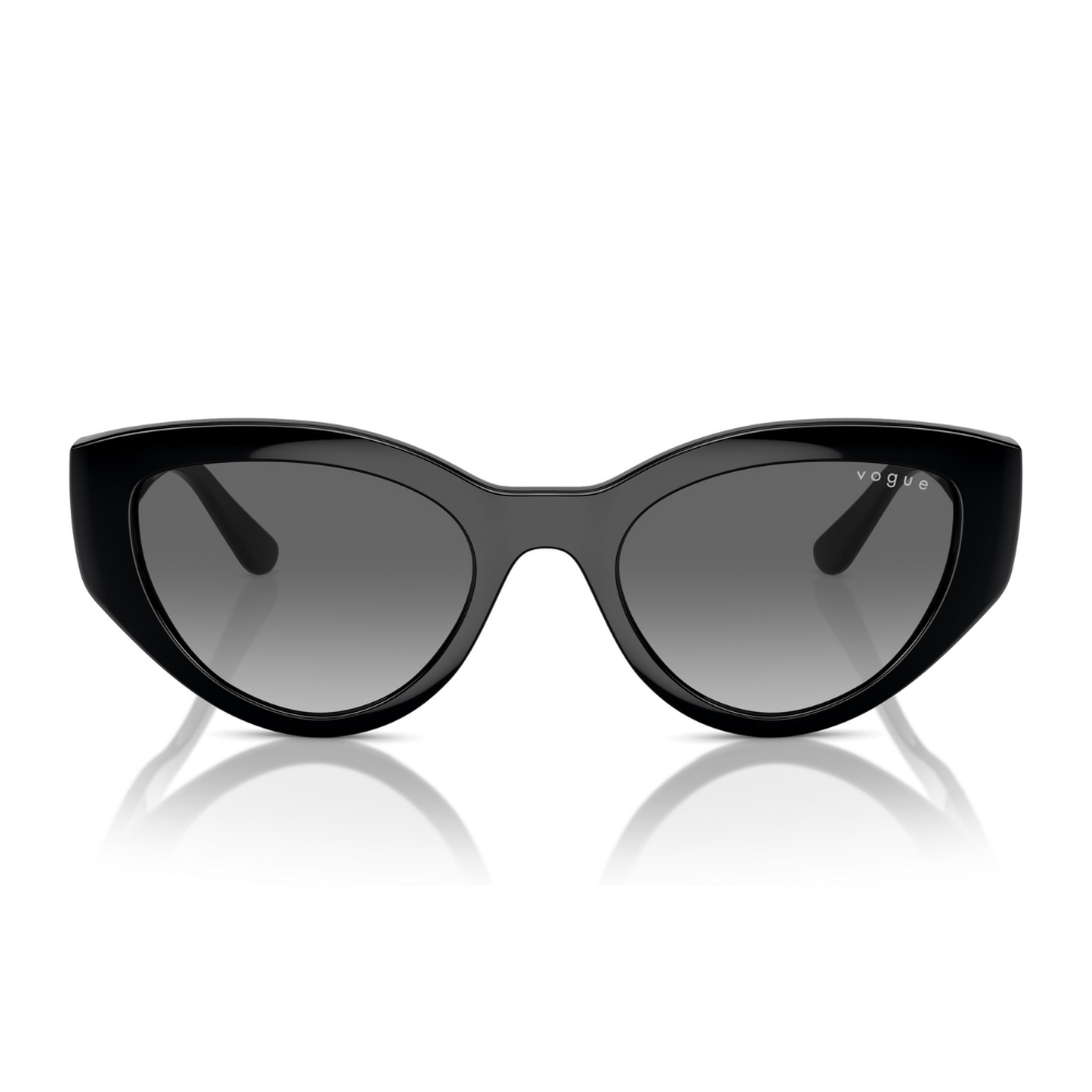 VOGUE VO 5566-S W44/11 52