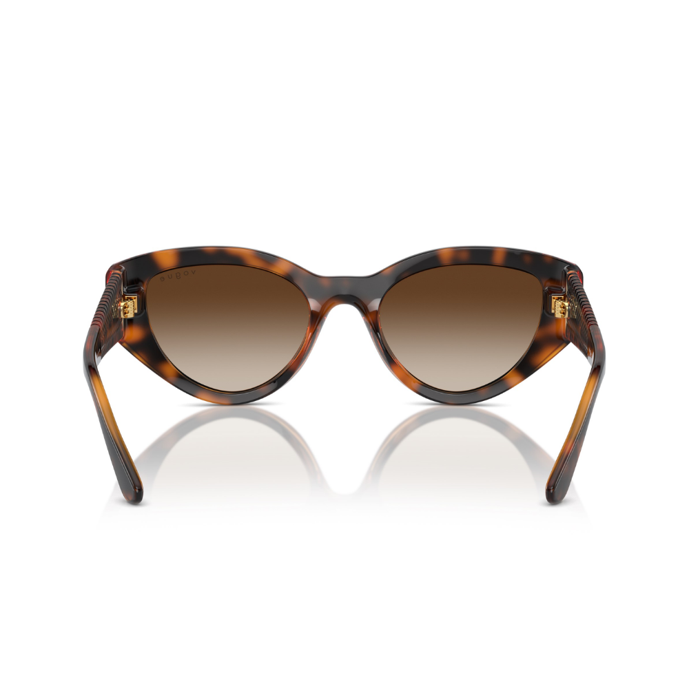 VOGUE VO 5566-S W65613 52