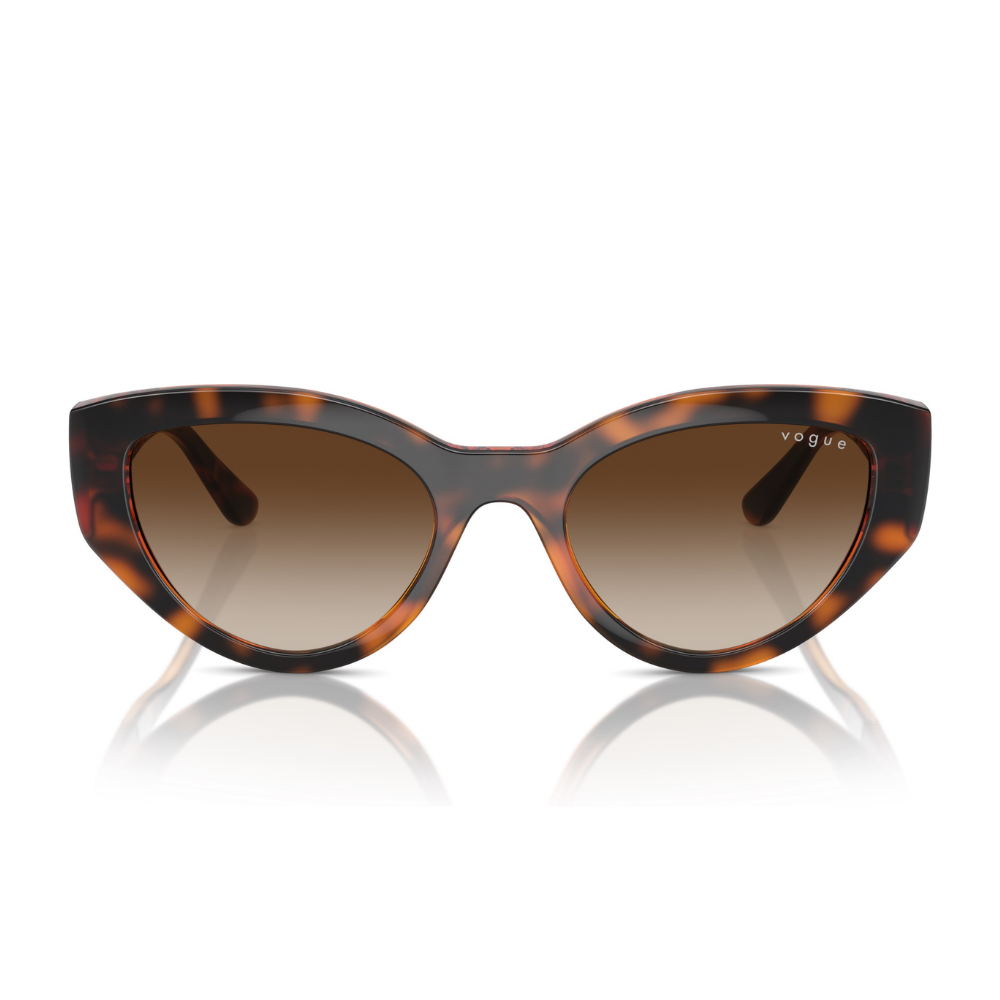 VOGUE VO 5566-S W65613 52