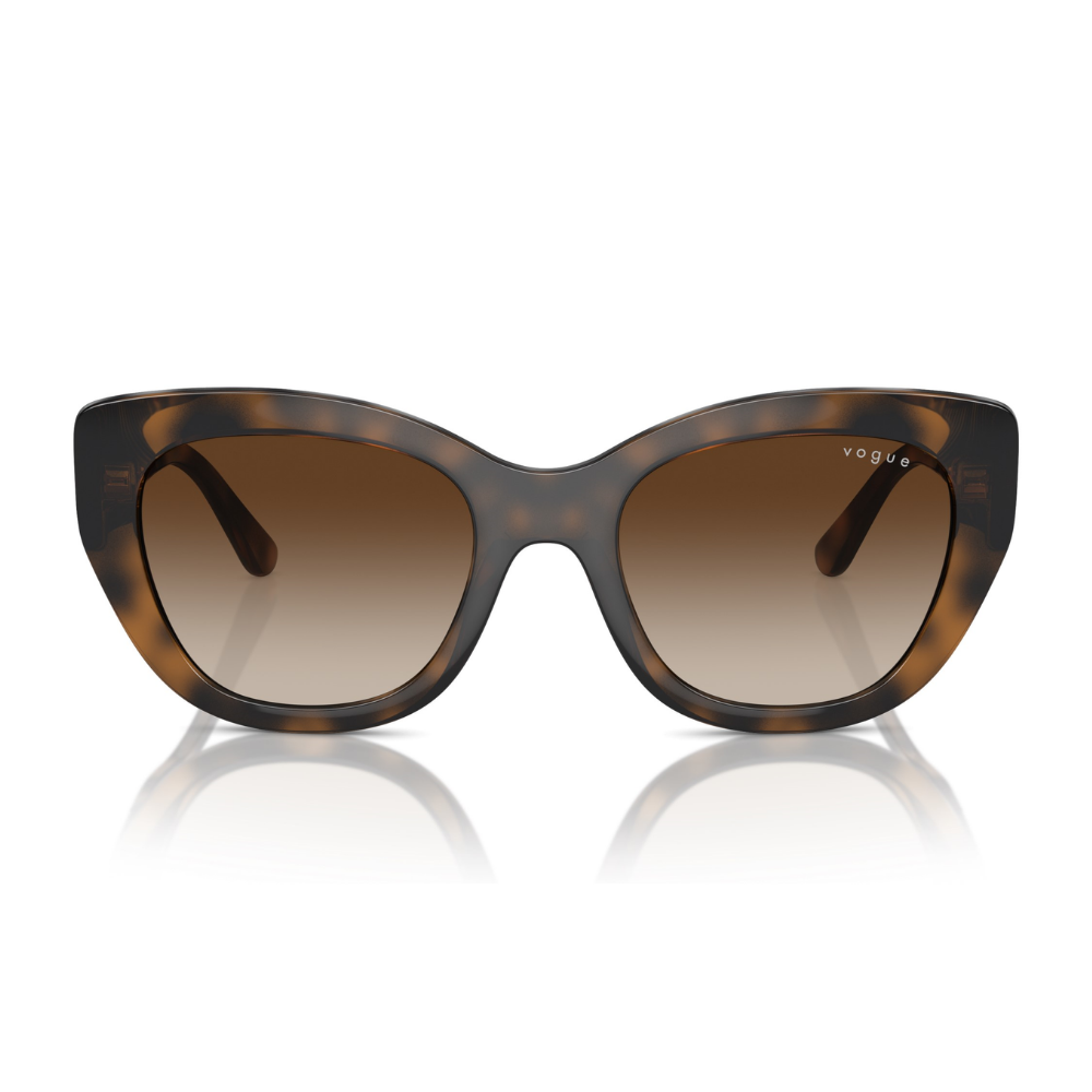 VOGUE VO 5567-S 238613 52