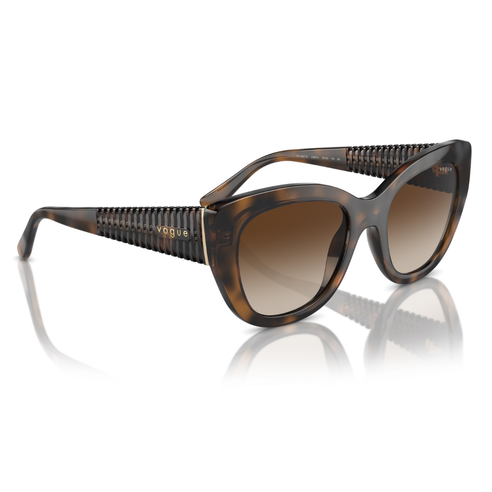 VOGUE VO 5567-S 238613 52