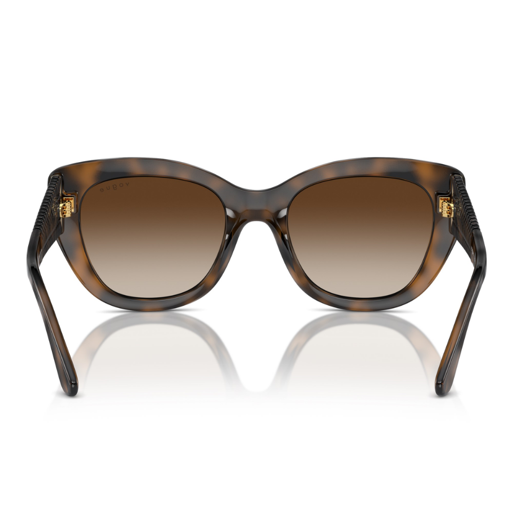 VOGUE VO 5567-S 238613 52