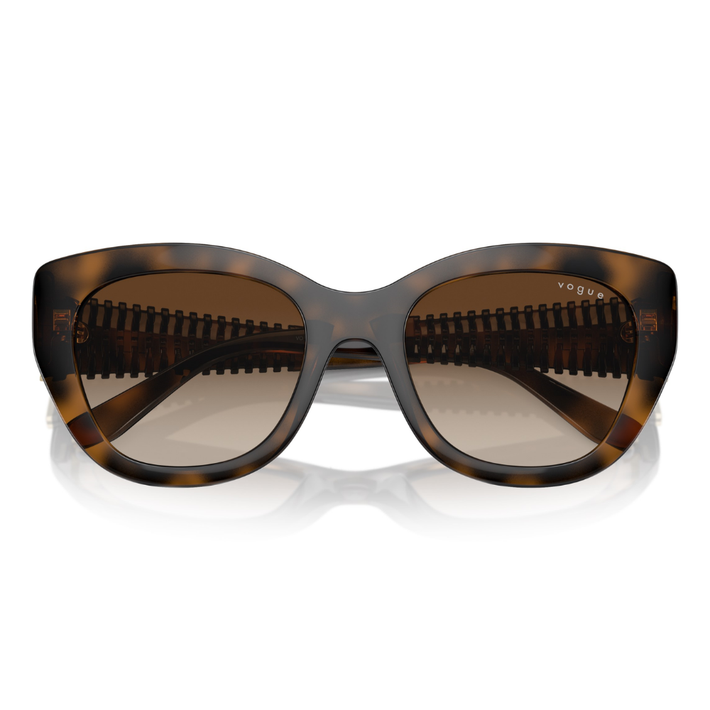VOGUE VO 5567-S 238613 52