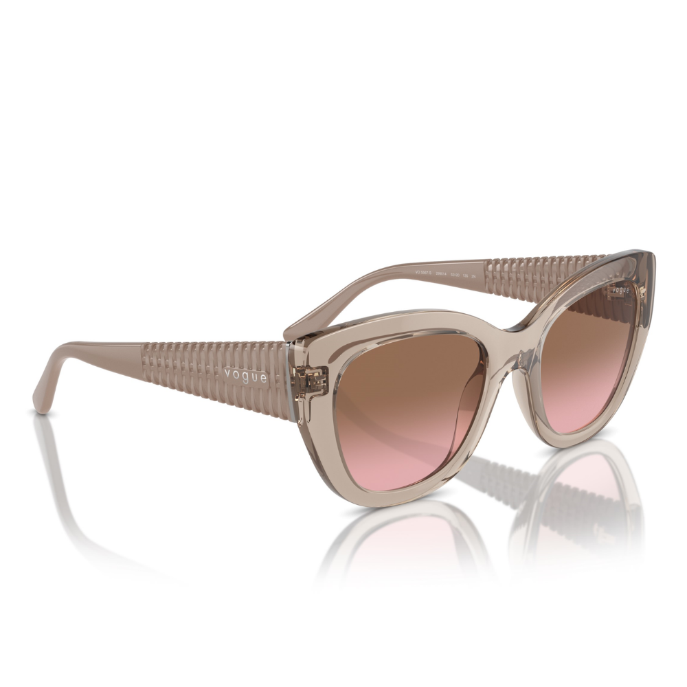 VOGUE VO 5567-S 299014 52
