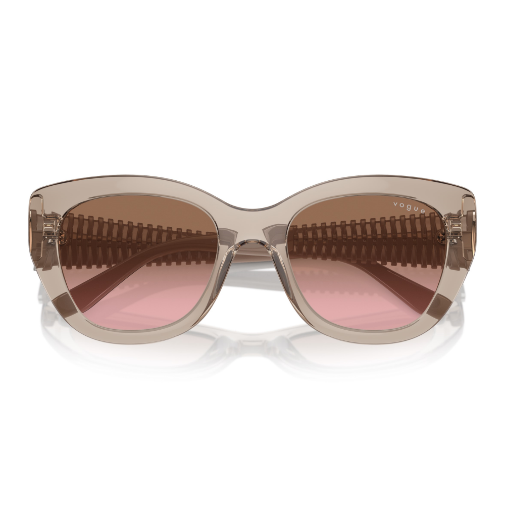VOGUE VO 5567-S 299014 52