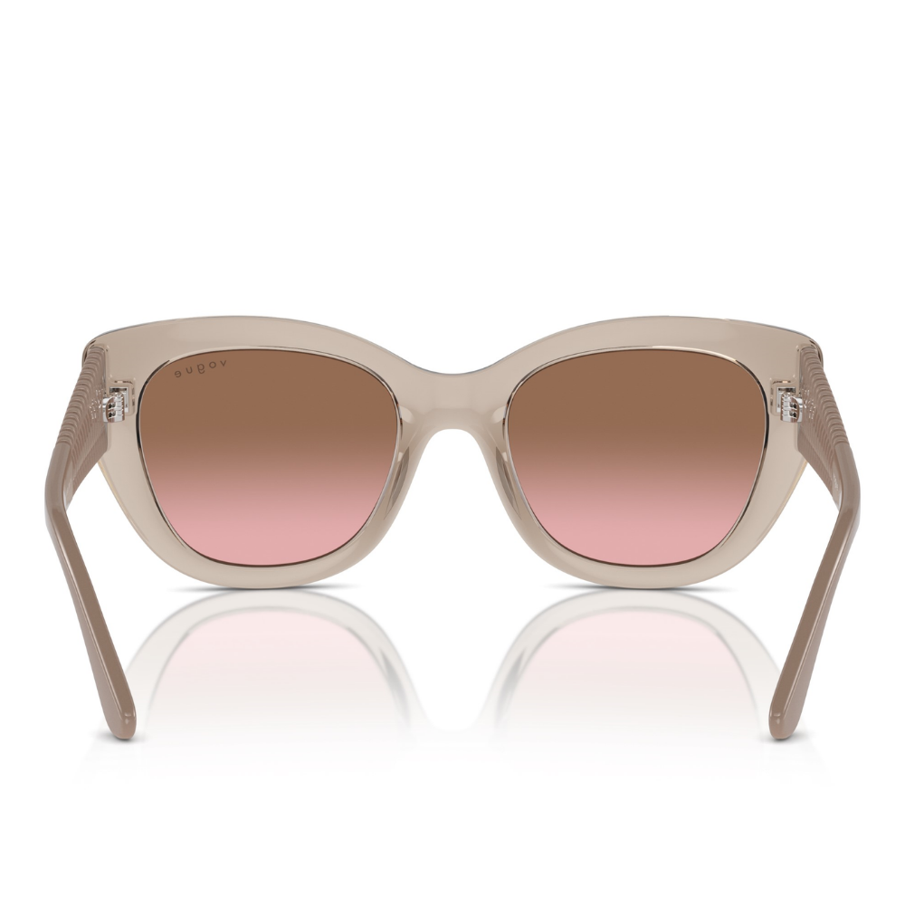 VOGUE VO 5567-S 299014 52