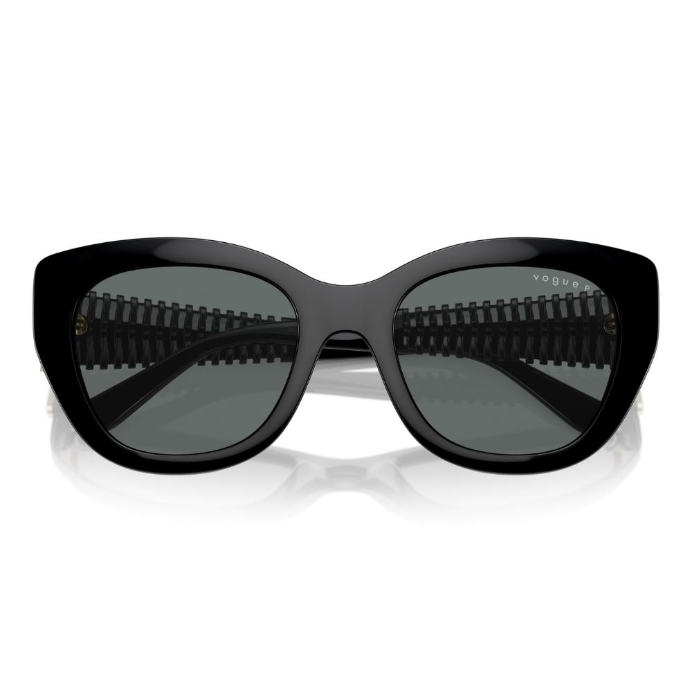 VOGUE VO 5567-S W44/81 52