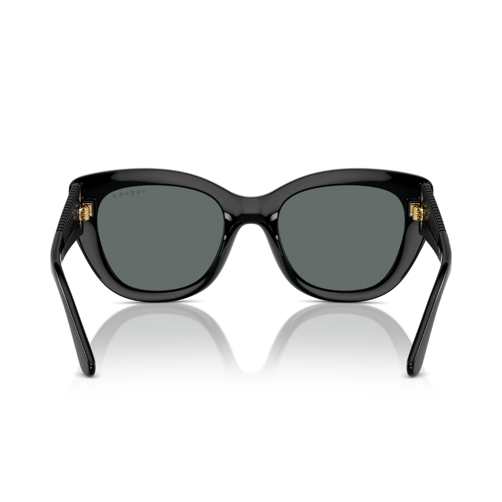 VOGUE VO 5567-S W44/81 52
