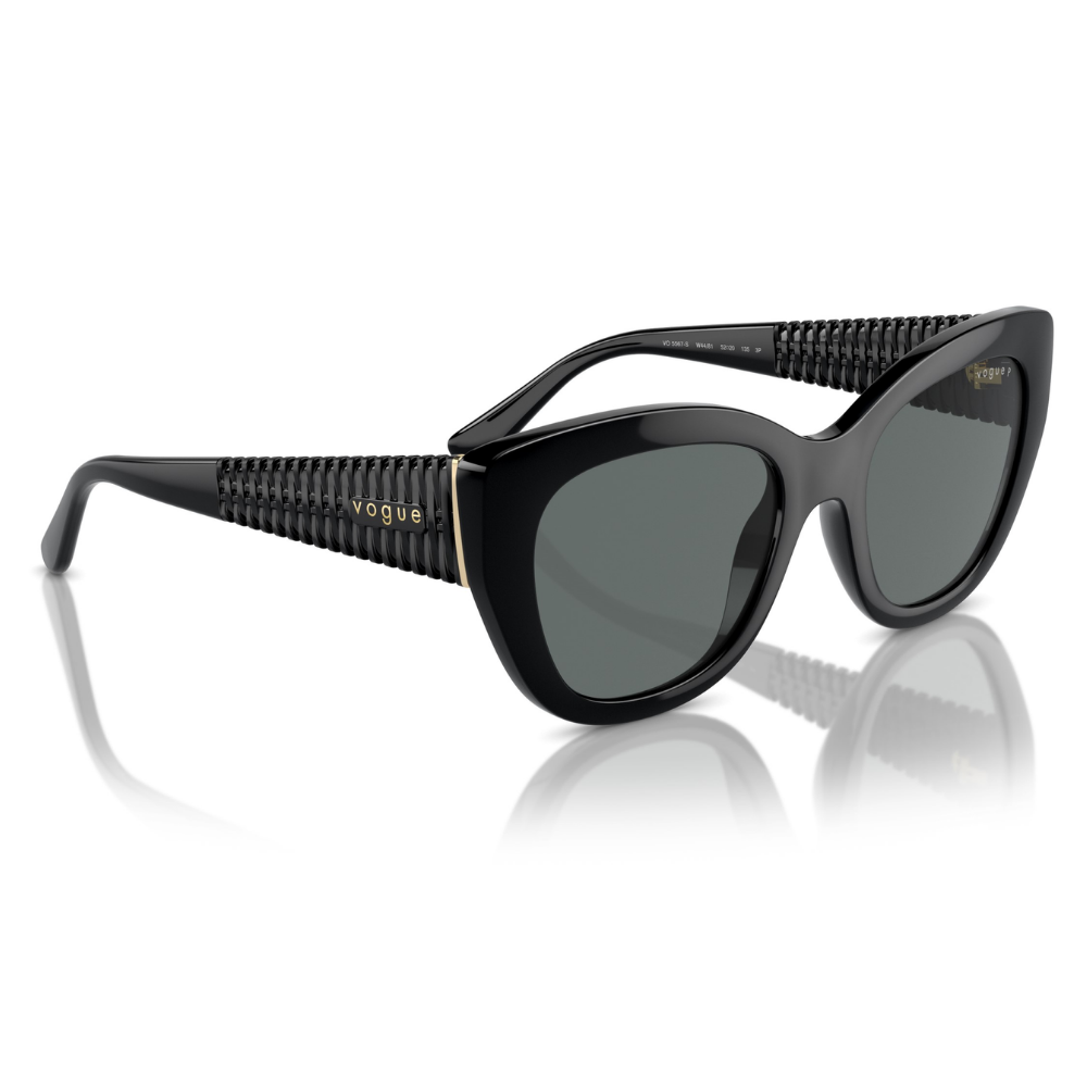 VOGUE VO 5567-S W44/81 52