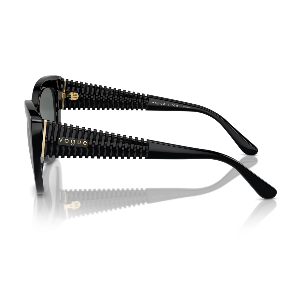 VOGUE VO 5567-S W44/81 52