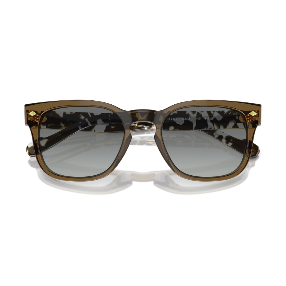 VOGUE VO 5571-S 314411 53