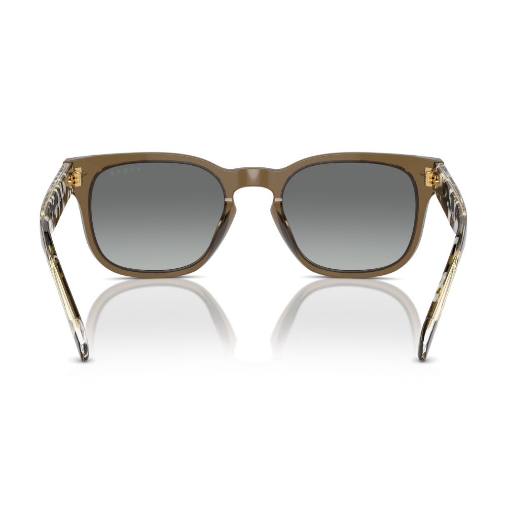 VOGUE VO 5571-S 314411 53