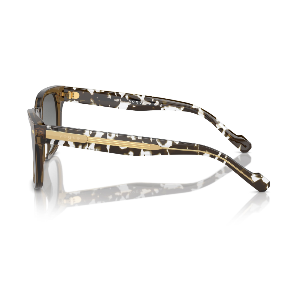 VOGUE VO 5571-S 314411 53