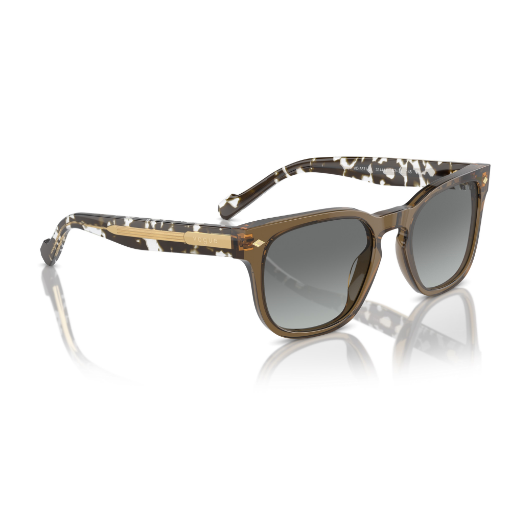 VOGUE VO 5571-S 314411 53