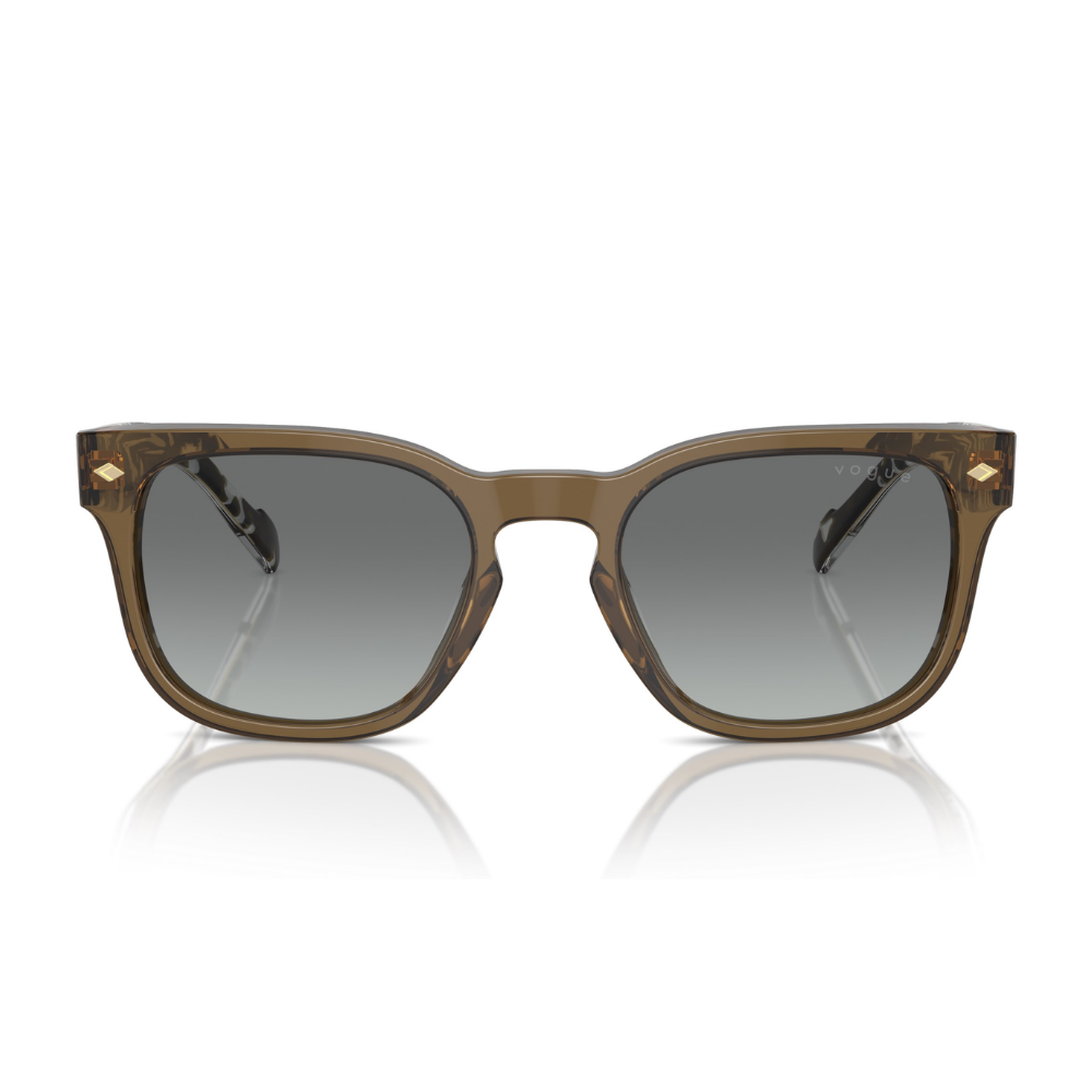 VOGUE VO 5571-S 314411 53