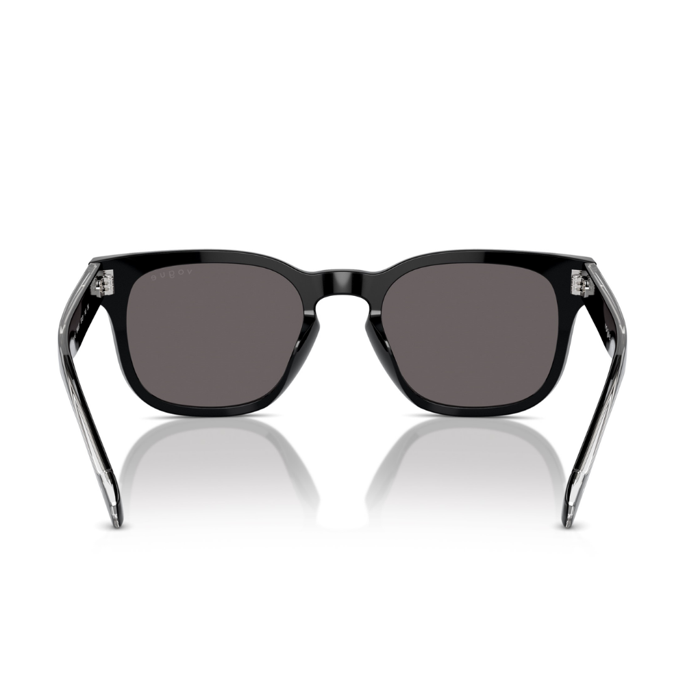 VOGUE VO 5571-S W44/87 53