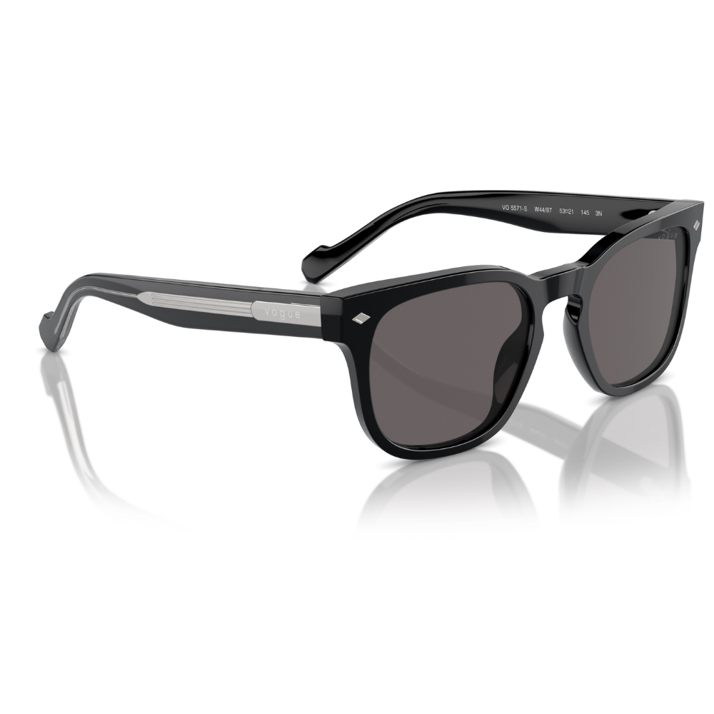 VOGUE VO 5571-S W44/87 53