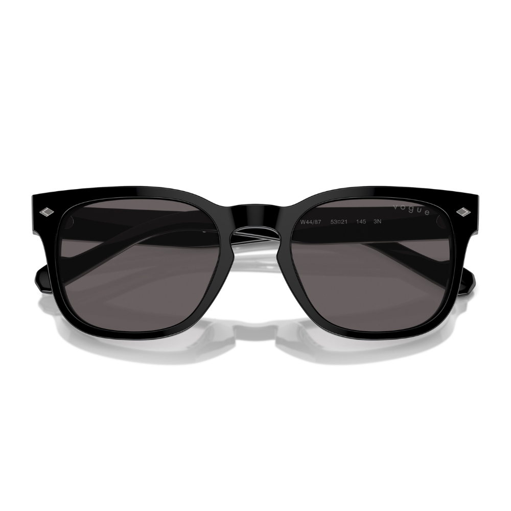 VOGUE VO 5571-S W44/87 53