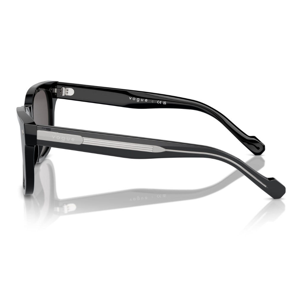 VOGUE VO 5571-S W44/87 53