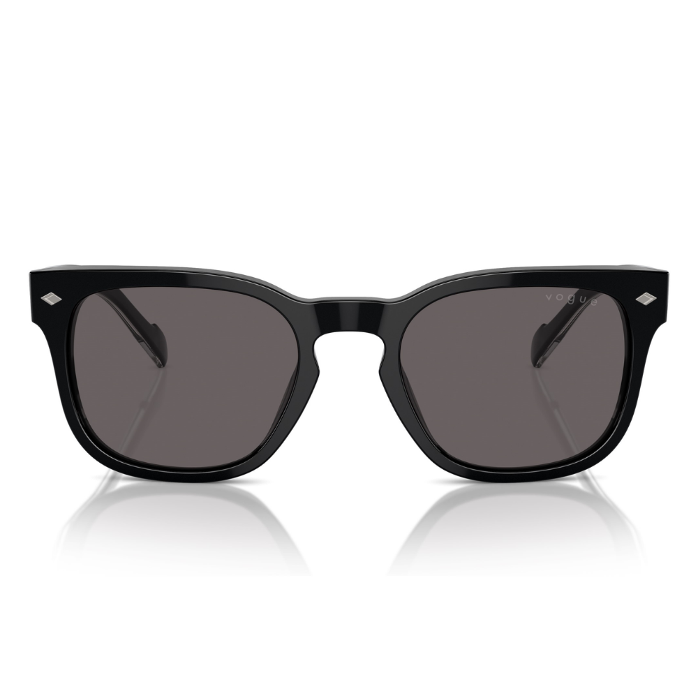 VOGUE VO 5571-S W44/87 53