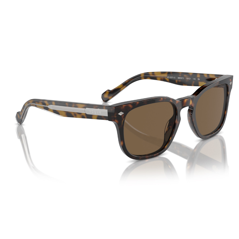 VOGUE VO 5571-S W65673 53