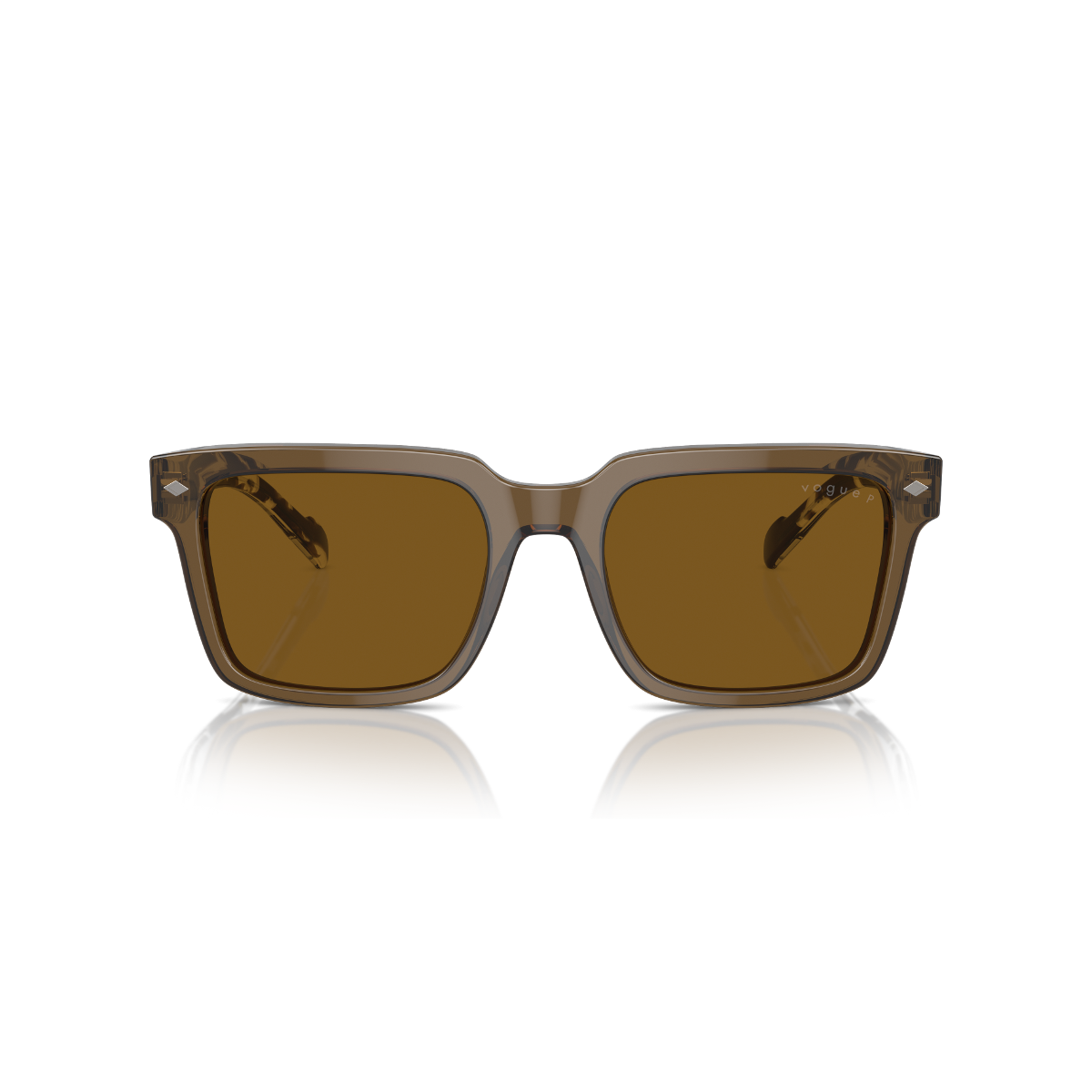 VOGUE VO 5573-S 314483 55