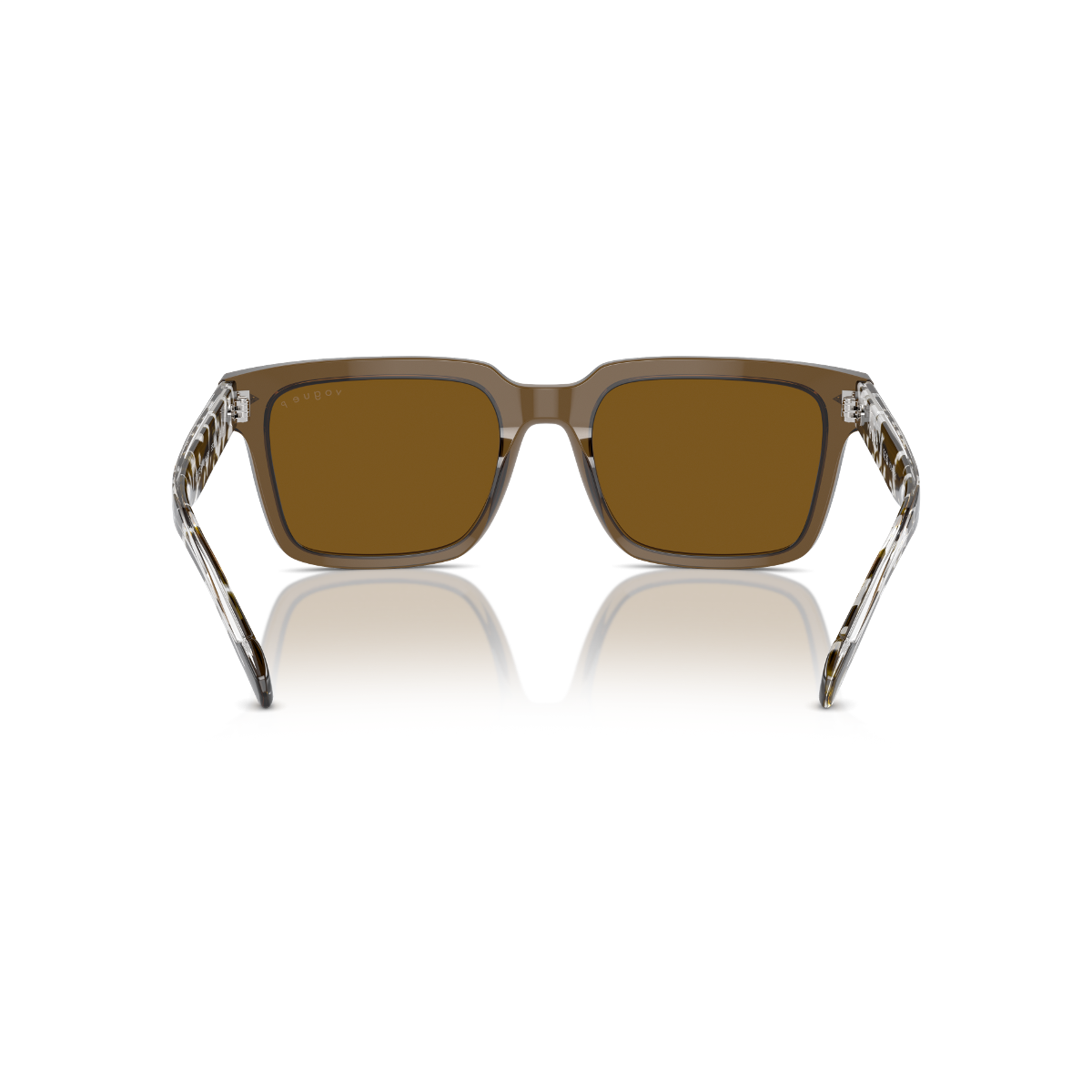 VOGUE VO 5573-S 314483 55