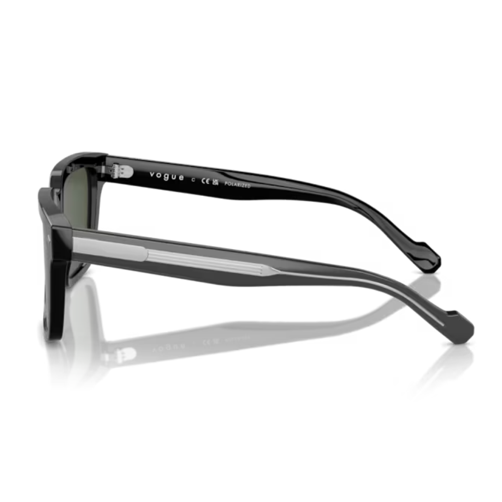 VOGUE VO 5573-S W44/9A 55