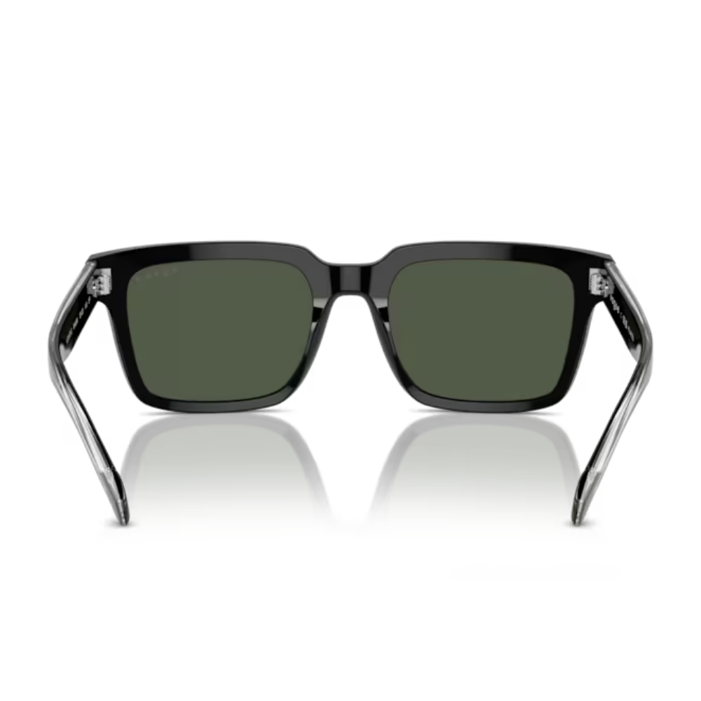 VOGUE VO 5573-S W44/9A 55
