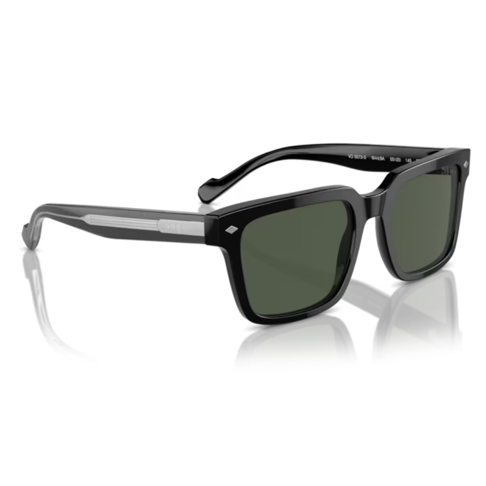 VOGUE VO 5573-S W44/9A 55