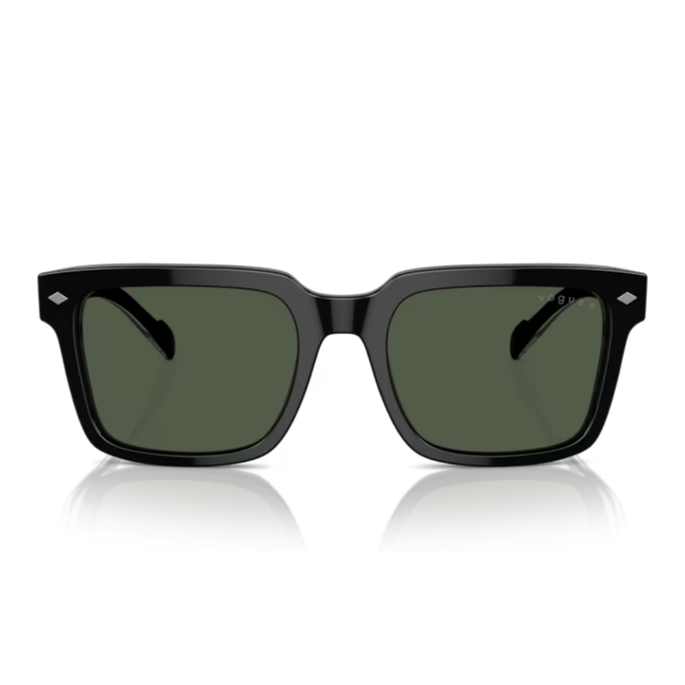 VOGUE VO 5573-S W44/9A 55
