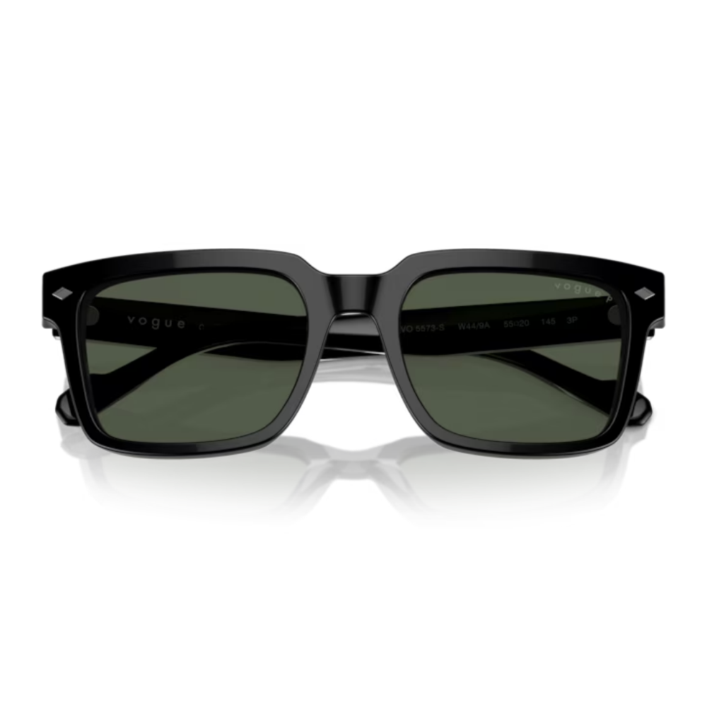 VOGUE VO 5573-S W44/9A 55