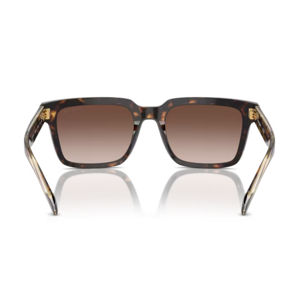 VOGUE VO 5573-S W65613 55