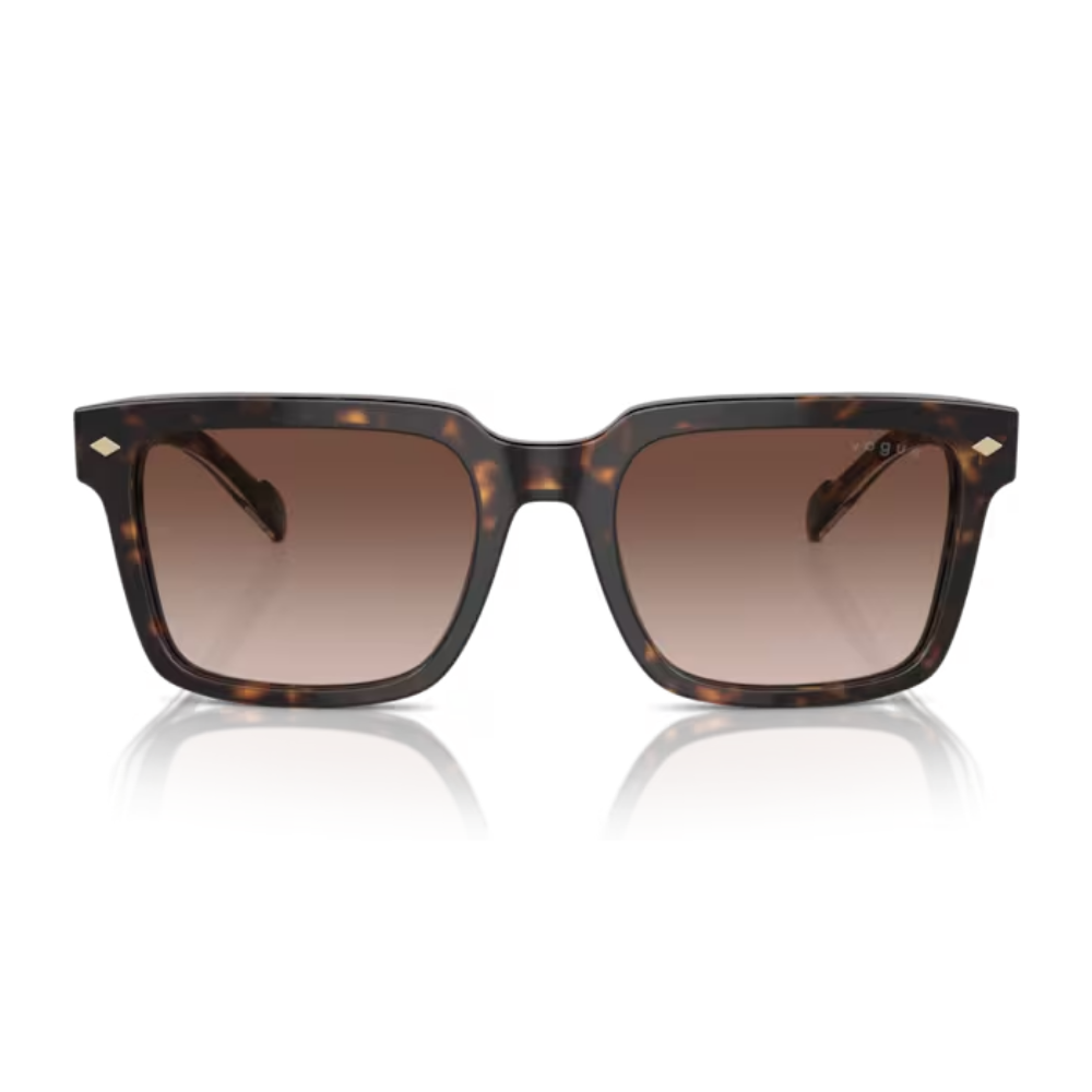 VOGUE VO 5573-S W65613 55