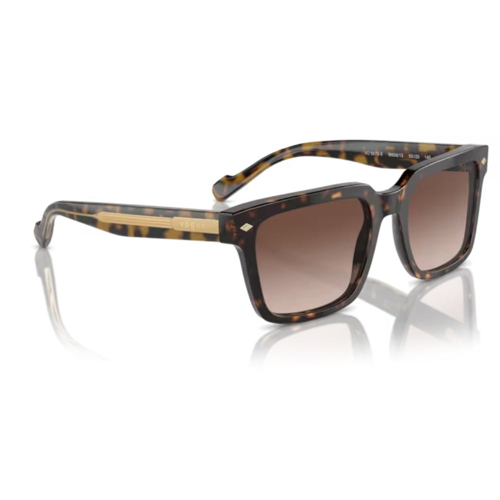 VOGUE VO 5573-S W65613 55