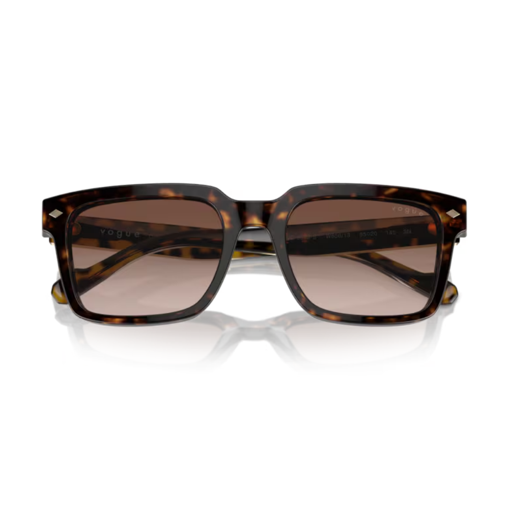 VOGUE VO 5573-S W65613 55