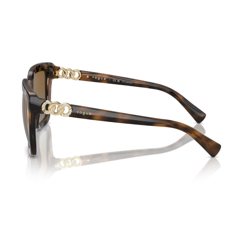 VOGUE VO 5575-SB 2386T5 55