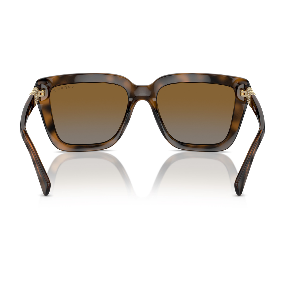 VOGUE VO 5575-SB 2386T5 55