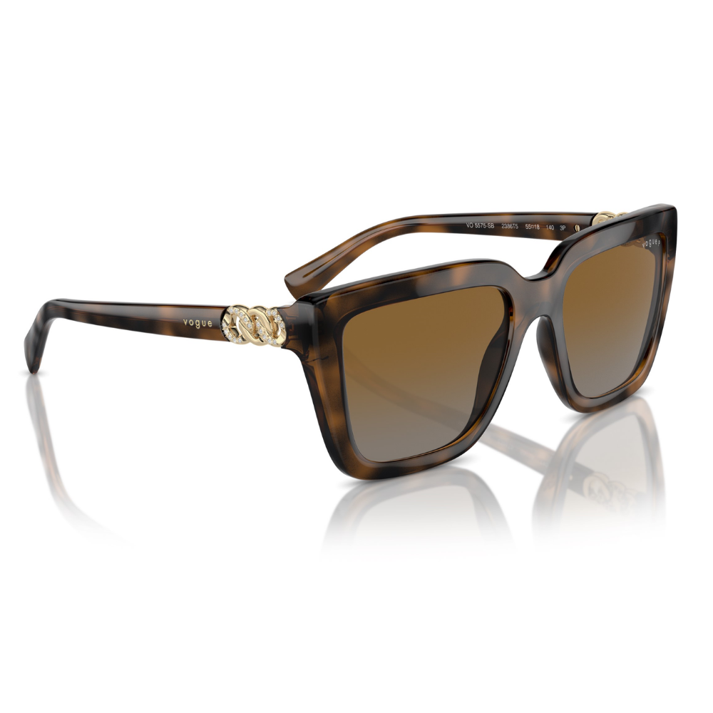 VOGUE VO 5575-SB 2386T5 55