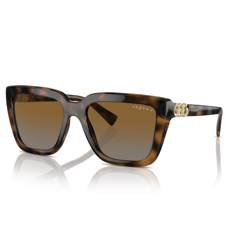 VOGUE VO 5575-SB 2386T5 55
