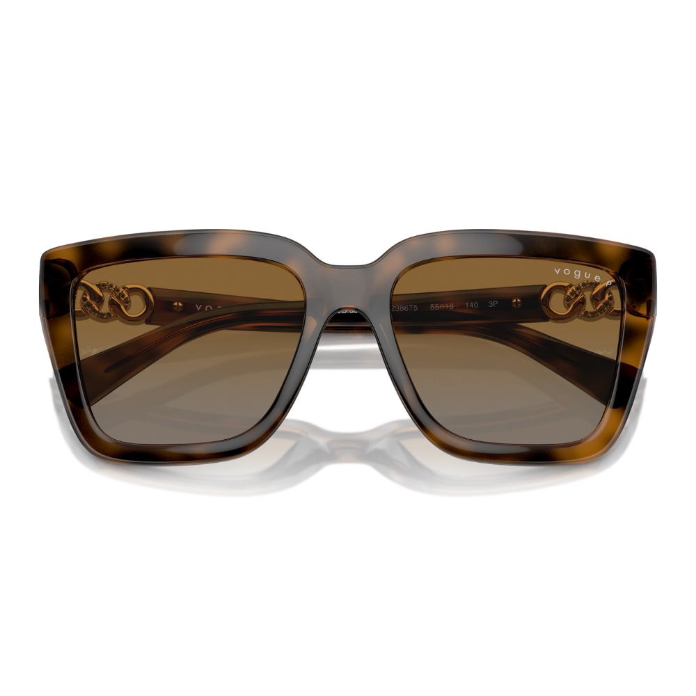 VOGUE VO 5575-SB 2386T5 55