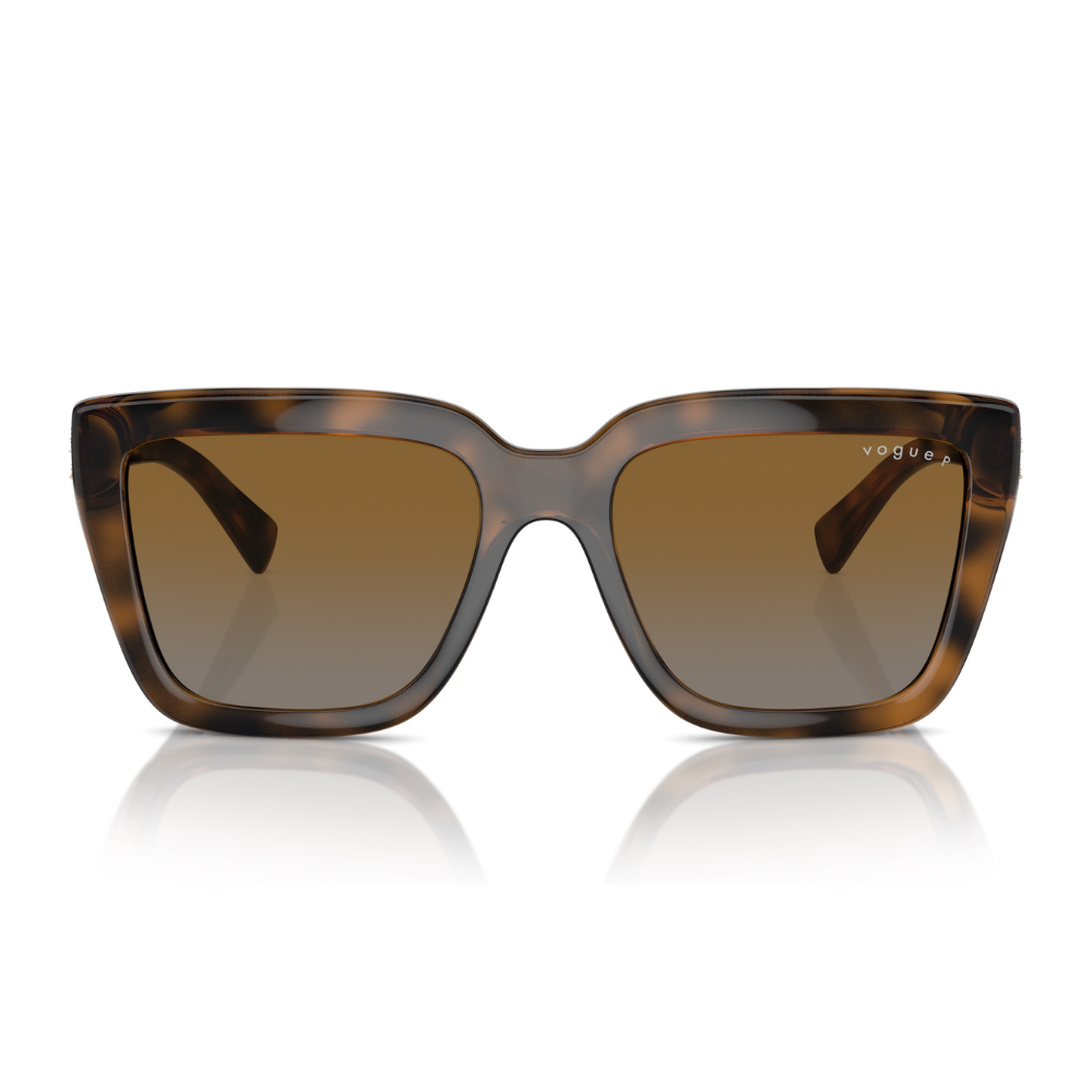 VOGUE VO 5575-SB 2386T5 55