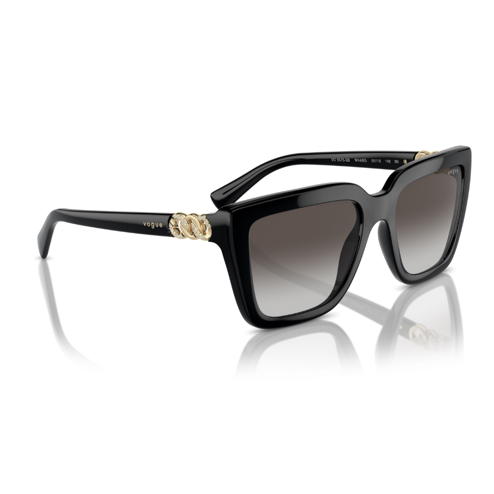 VOGUE VO 5575-SB W44/8G 55