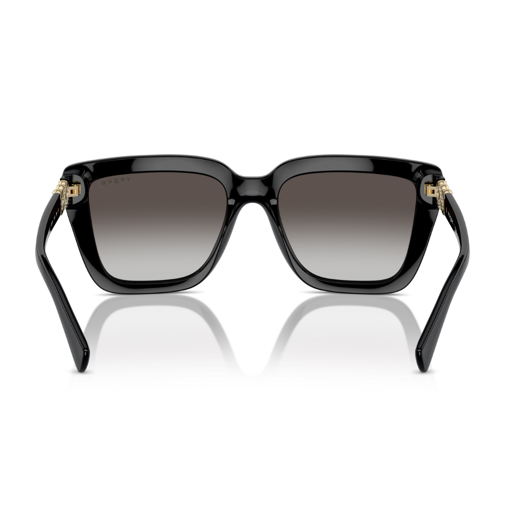 VOGUE VO 5575-SB W44/8G 55