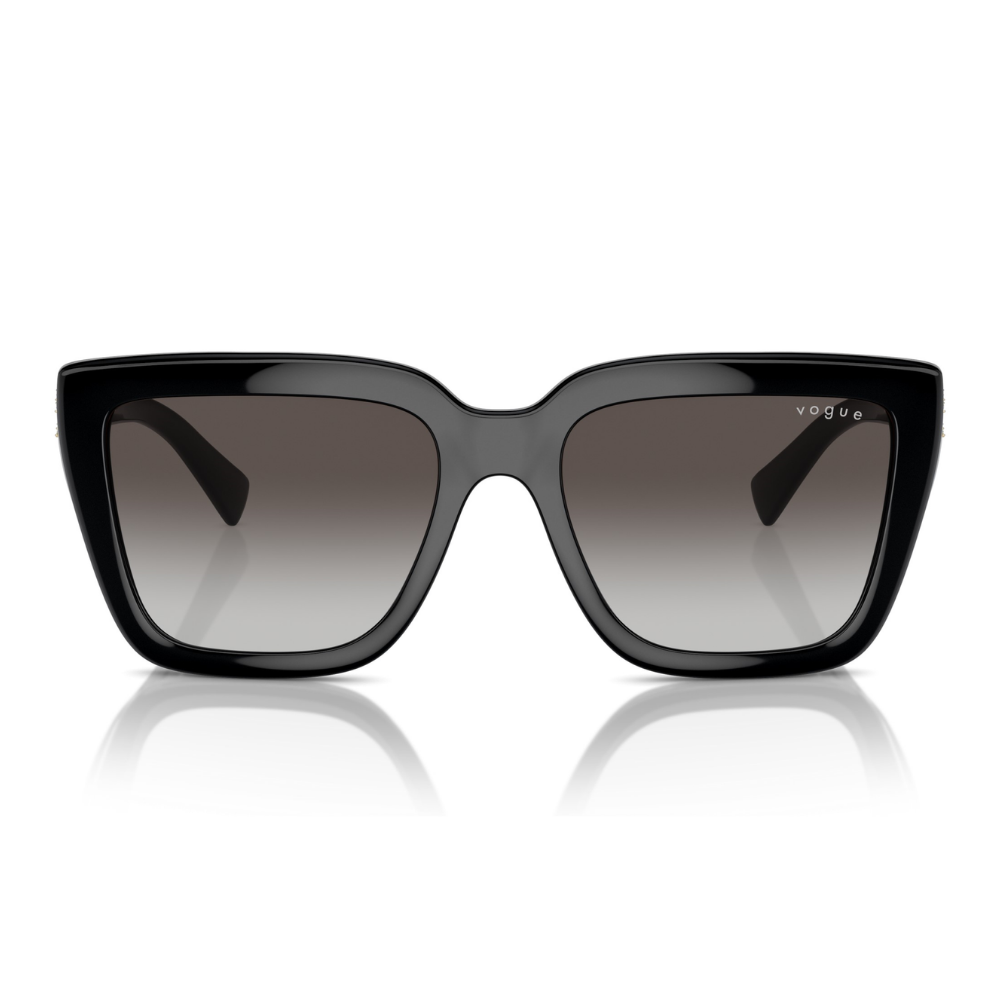 VOGUE VO 5575-SB W44/8G 55